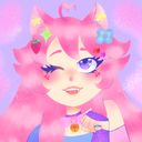 lum's profile picture