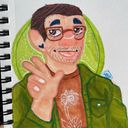 sketchbook_guts's profile picture