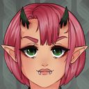 megasourusrex's profile picture