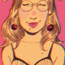 peasie's profile picture