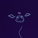 kiwicrunchi's profile picture