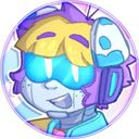 sumirerin's profile picture
