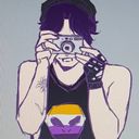 eboyrealness_'s profile picture
