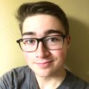 logandraws's profile picture