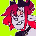 somnire's profile picture