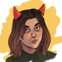 anartichoke's profile picture