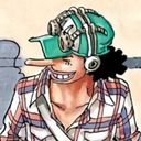rockyroadtime's profile picture