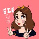 ezs_doodleboard's profile picture