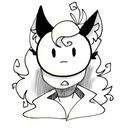 falsehood_cat's profile picture