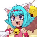 tamalecc's profile picture