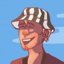 guardnog's profile picture