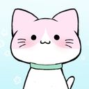 akemii007's profile picture