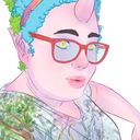 lalablak's profile picture