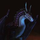 rayvin185's profile picture
