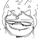 bvnnqhost's profile picture