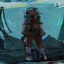 jonathan_v_wulfph's profile picture