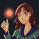 mtmono's profile picture