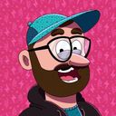 mcodywiley's profile picture