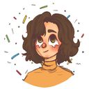 artsyyvette's profile picture