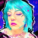 kaitpaint's profile picture