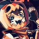 darnemcats's profile picture
