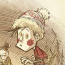 sk0rpixxeclown's profile picture