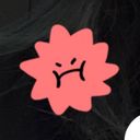 scorpioris's profile picture
