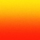 its_sunsett's profile picture