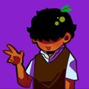 sourboi's profile picture
