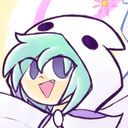 azurebolt's profile picture