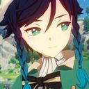kutekawaiidemon's profile picture