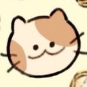 mjoyart's profile picture