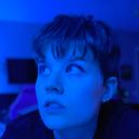 kahdoodle's profile picture
