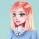 keirachardon's profile picture