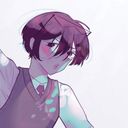 unlaei's profile picture