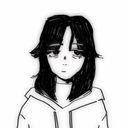 edilaklgl's profile picture