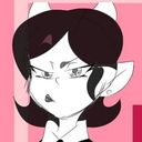 gennybeanzart's profile picture