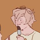 ravnnlaug's profile picture
