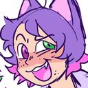 sunflowermews's profile picture