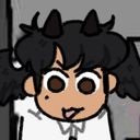skyshiitart's profile picture