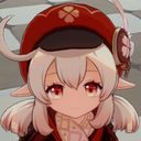 keiratheredwolf's profile picture