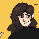 alphabetti_spaghetti's profile picture