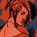 cassw's profile picture