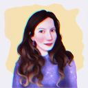 trustmeimnika's profile picture