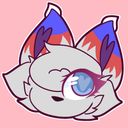 snoberriez's profile picture