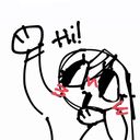 wikkywakka's profile picture