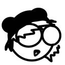 summertimealice's profile picture