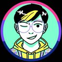 aechtrades's profile picture