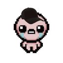 fdipper's profile picture