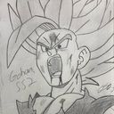 emberblue's profile picture